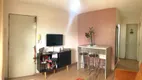 Foto 2 de Apartamento com 2 Quartos à venda, 41m² em Canudos, Novo Hamburgo