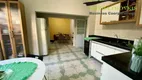 Foto 8 de Casa com 4 Quartos à venda, 150m² em Conjunto Habitacional Julio de Mesquita Filho, Sorocaba