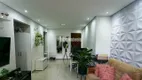 Foto 3 de Apartamento com 2 Quartos à venda, 69m² em Vila Sônia, São Paulo