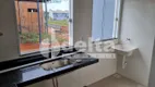 Foto 9 de Apartamento com 2 Quartos à venda, 60m² em Novo Mundo, Uberlândia