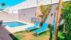 Foto 35 de Casa de Condomínio com 3 Quartos para venda ou aluguel, 270m² em Reserva da Serra, Jundiaí
