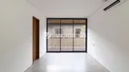 Foto 57 de Casa com 5 Quartos à venda, 730m² em Pinheiros, São Paulo