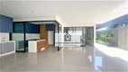 Foto 9 de Casa de Condomínio com 4 Quartos à venda, 290m² em Parque Residencial Damha, São José do Rio Preto