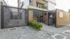 Foto 53 de Apartamento com 2 Quartos à venda, 82m² em Bacacheri, Curitiba