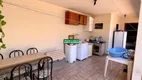 Foto 16 de Casa com 3 Quartos à venda, 138m² em Jardim Alvorada, Maringá