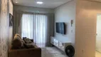 Foto 5 de Apartamento com 3 Quartos à venda, 64m² em Rio Madeira, Porto Velho