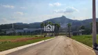 Foto 4 de Lote/Terreno à venda, 128m² em Granja Viana, Cotia