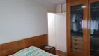 Foto 23 de Apartamento com 3 Quartos à venda, 210m² em Alto da Lapa, São Paulo