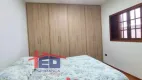 Foto 10 de Casa com 2 Quartos à venda, 77m² em Vila Yolanda, Osasco