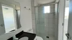 Foto 12 de Apartamento com 3 Quartos à venda, 74m² em Cambeba, Fortaleza