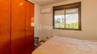 Foto 9 de Apartamento com 3 Quartos à venda, 83m² em Mont' Serrat, Porto Alegre