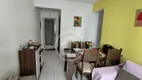 Foto 2 de Apartamento com 3 Quartos à venda, 45m² em Todos os Santos, Rio de Janeiro