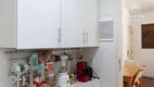 Foto 20 de Apartamento com 2 Quartos à venda, 76m² em Botafogo, Rio de Janeiro