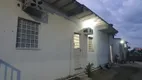 Foto 2 de Casa com 3 Quartos à venda, 200m² em Novo Aleixo, Manaus