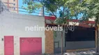 Foto 4 de Ponto Comercial com 4 Quartos à venda, 500m² em Floresta, Belo Horizonte