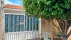 Foto 19 de Casa com 3 Quartos à venda, 92m² em Jardim Tancredo Neves, Indaiatuba