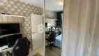 Foto 15 de Apartamento com 4 Quartos à venda, 114m² em Neópolis, Natal