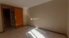 Foto 7 de Apartamento com 1 Quarto à venda, 40m² em Rubem Berta, Porto Alegre