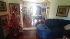 Foto 13 de Casa com 4 Quartos à venda, 450m² em Maria Paula, São Gonçalo