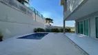 Foto 61 de Casa de Condomínio com 4 Quartos à venda, 451m² em Alphaville, Santana de Parnaíba