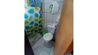 Foto 33 de Apartamento com 3 Quartos à venda, 98m² em Casa Forte, Recife