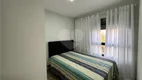 Foto 17 de Apartamento com 2 Quartos para venda ou aluguel, 36m² em Centro, São Paulo