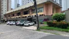 Foto 2 de Sala Comercial para alugar, 30m² em Tamarineira, Recife