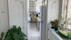 Foto 28 de Apartamento com 4 Quartos para venda ou aluguel, 275m² em Higienópolis, São Paulo
