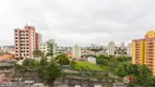 Foto 6 de Apartamento com 2 Quartos à venda, 50m² em Santana, São Paulo