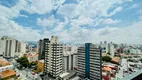 Foto 2 de Cobertura com 4 Quartos à venda, 227m² em Jardim São Paulo, São Paulo