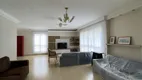 Foto 2 de Apartamento com 3 Quartos à venda, 180m² em Parque Santo Amaro, São Paulo