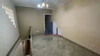 Foto 3 de Sobrado com 3 Quartos à venda, 173m² em Jardim Guapituba, Mauá