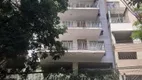 Foto 19 de Apartamento com 3 Quartos à venda, 86m² em Maracanã, Rio de Janeiro