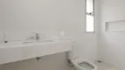 Foto 10 de Apartamento com 2 Quartos à venda, 67m² em Lourdes, Belo Horizonte