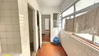 Foto 33 de Apartamento com 2 Quartos à venda, 100m² em Santa Cecília, São Paulo