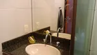 Foto 13 de Apartamento com 2 Quartos para alugar, 61m² em Varzea, Teresópolis