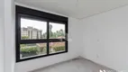 Foto 15 de Apartamento com 3 Quartos à venda, 120m² em Auxiliadora, Porto Alegre