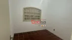 Foto 13 de Casa com 4 Quartos à venda, 102m² em Braga, Cabo Frio