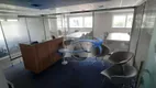 Foto 15 de Sala Comercial para alugar, 232m² em Pinheiros, São Paulo