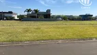 Foto 2 de Lote/Terreno à venda, 510m² em , Monte Alegre do Sul