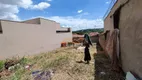 Foto 2 de Lote/Terreno à venda, 250m² em Vila Rezende, Piracicaba