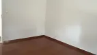 Foto 11 de Apartamento com 1 Quarto à venda, 46m² em Chácara Inglesa, São Paulo