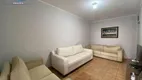 Foto 2 de Casa com 2 Quartos à venda, 110m² em Jardim Amazonas, Campinas