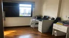 Foto 14 de Apartamento com 3 Quartos à venda, 125m² em Vila Regente Feijó, São Paulo