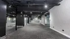 Foto 31 de Sala Comercial à venda, 525m² em Ecoville, Curitiba