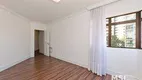 Foto 25 de Apartamento com 5 Quartos à venda, 303m² em Batel, Curitiba