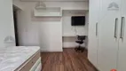 Foto 33 de Apartamento com 3 Quartos à venda, 152m² em Tatuapé, São Paulo