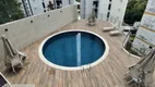 Foto 13 de Apartamento com 2 Quartos à venda, 105m² em Jardim Apipema, Salvador