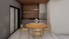 Foto 9 de Casa de Condomínio com 3 Quartos à venda, 150m² em Bairro do Grama, Caçapava