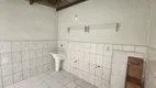 Foto 15 de Casa com 3 Quartos para alugar, 200m² em Taguatinga Norte, Brasília